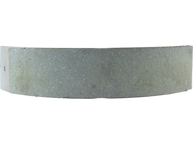 Drum Brake Shoe Centric Parts 111.01760