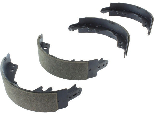 Drum Brake Shoe Centric Parts 111.01800