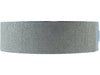 Drum Brake Shoe Centric Parts 111.01800