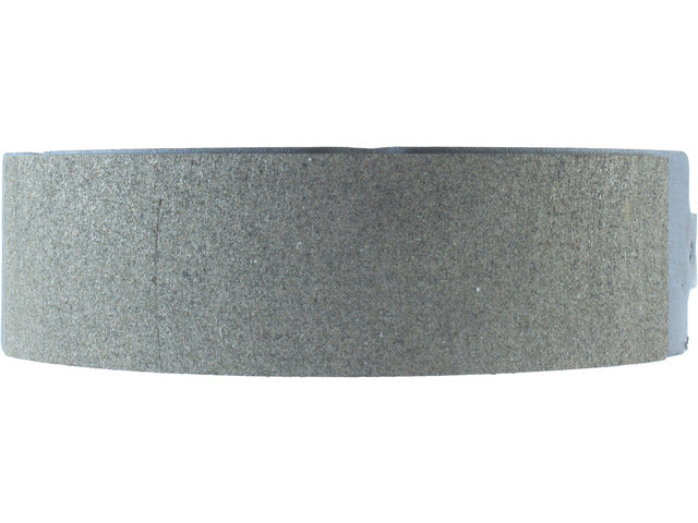 Drum Brake Shoe Centric Parts 111.01800