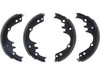 Drum Brake Shoe Centric Parts 111.01800