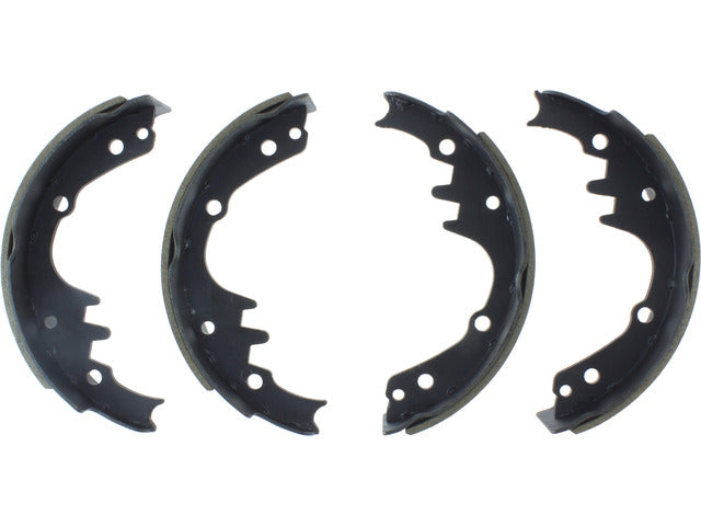 Drum Brake Shoe Centric Parts 111.01800