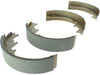 Drum Brake Shoe Centric Parts 111.01830