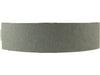 Drum Brake Shoe Centric Parts 111.01830