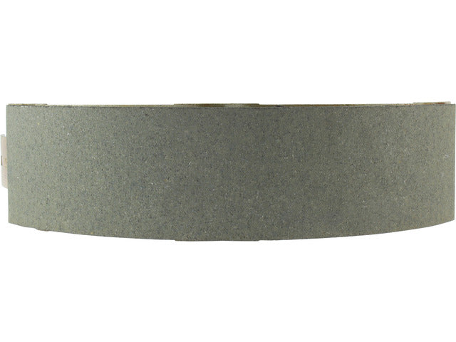 Drum Brake Shoe Centric Parts 111.01830