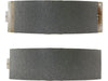 Drum Brake Shoe Centric Parts 111.01840