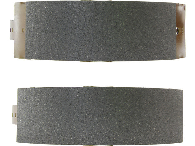 Drum Brake Shoe Centric Parts 111.01840