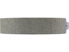 Drum Brake Shoe Centric Parts 111.01890
