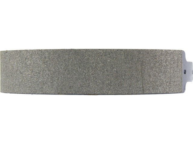 Drum Brake Shoe Centric Parts 111.01890