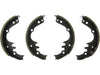 Drum Brake Shoe Centric Parts 111.01890