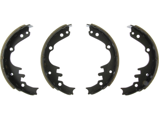 Drum Brake Shoe Centric Parts 111.01890