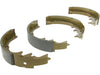 Drum Brake Shoe Centric Parts 111.01960