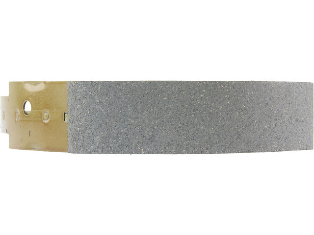 Drum Brake Shoe Centric Parts 111.01960
