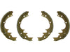 Drum Brake Shoe Centric Parts 111.01960
