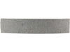 Drum Brake Shoe Centric Parts 111.02160