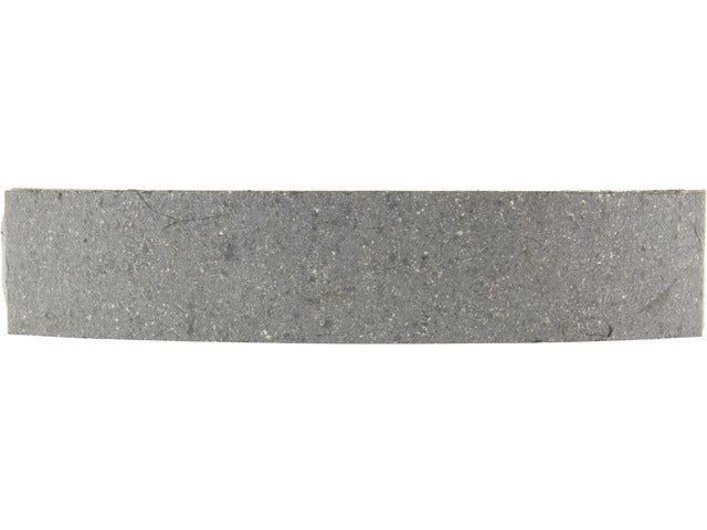Drum Brake Shoe Centric Parts 111.02160