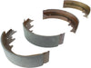 Drum Brake Shoe Centric Parts 111.02270