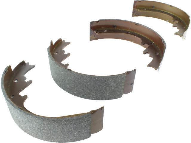 Drum Brake Shoe Centric Parts 111.02270