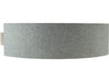 Drum Brake Shoe Centric Parts 111.02270