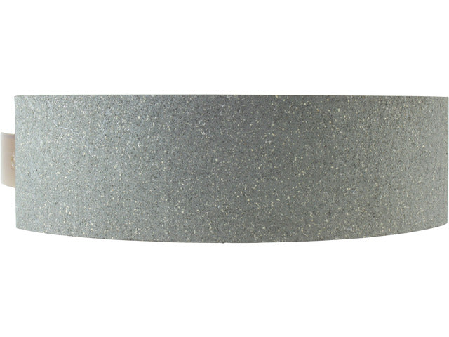 Drum Brake Shoe Centric Parts 111.02270