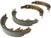 Drum Brake Shoe Centric Parts 111.02280