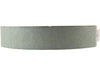 Drum Brake Shoe Centric Parts 111.02280