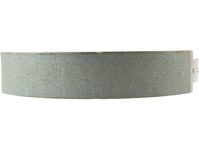 Drum Brake Shoe Centric Parts 111.02280