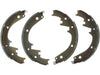 Drum Brake Shoe Centric Parts 111.02280