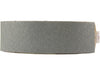 Drum Brake Shoe Centric Parts 111.02410