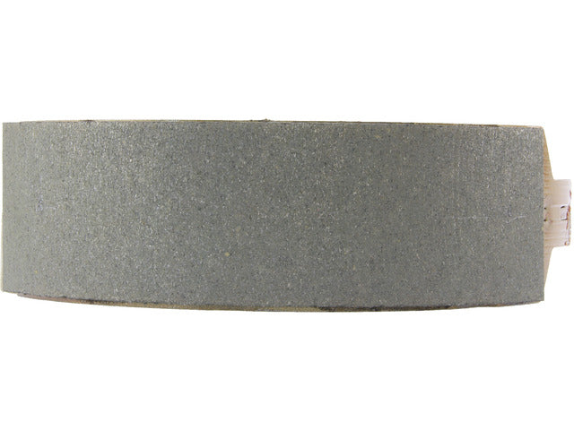 Drum Brake Shoe Centric Parts 111.02410