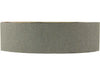 Drum Brake Shoe Centric Parts 111.02430