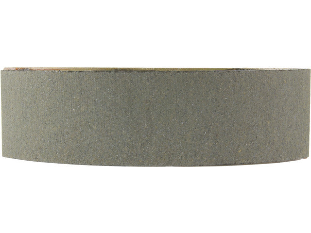 Drum Brake Shoe Centric Parts 111.02430