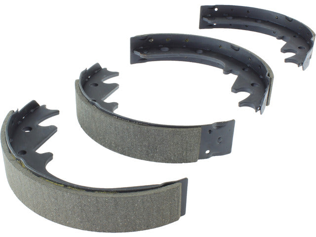 Drum Brake Shoe Centric Parts 111.02440
