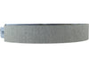 Drum Brake Shoe Centric Parts 111.02440
