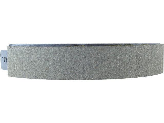 Drum Brake Shoe Centric Parts 111.02440