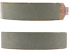 Drum Brake Shoe Centric Parts 111.02450