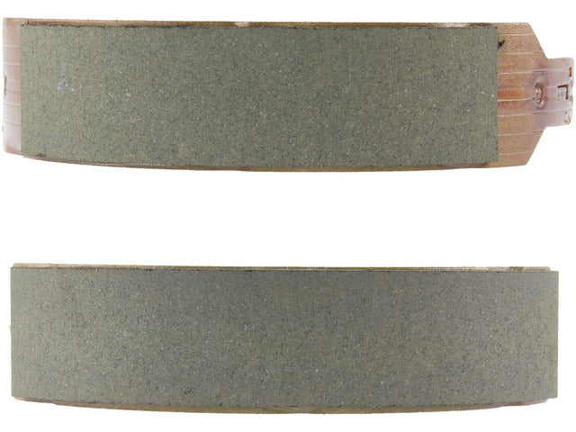 Drum Brake Shoe Centric Parts 111.02450