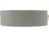 Drum Brake Shoe Centric Parts 111.02460