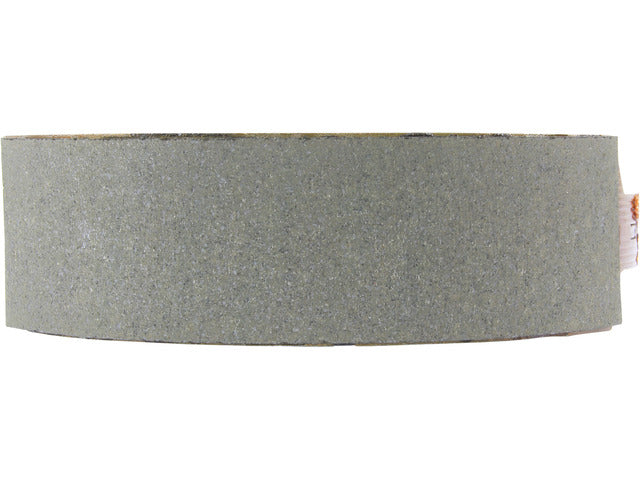 Drum Brake Shoe Centric Parts 111.02460