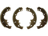 Drum Brake Shoe Centric Parts 111.02460