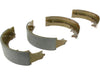 Drum Brake Shoe Centric Parts 111.02480