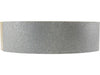 Drum Brake Shoe Centric Parts 111.02480