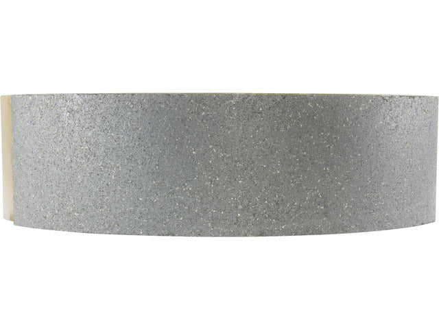 Drum Brake Shoe Centric Parts 111.02480