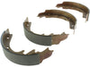 Drum Brake Shoe Centric Parts 111.02630