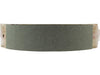 Drum Brake Shoe Centric Parts 111.02630
