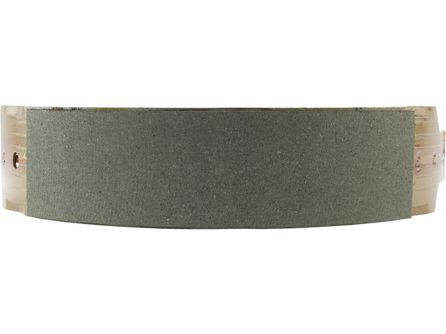 Drum Brake Shoe Centric Parts 111.02630