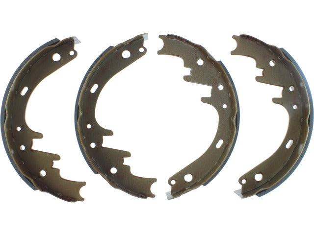 Drum Brake Shoe Centric Parts 111.02630
