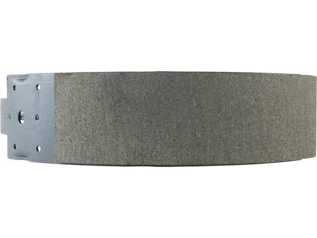 Drum Brake Shoe Centric Parts 111.02640