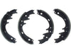 Drum Brake Shoe Centric Parts 111.02640