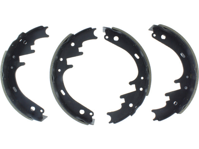 Drum Brake Shoe Centric Parts 111.02640